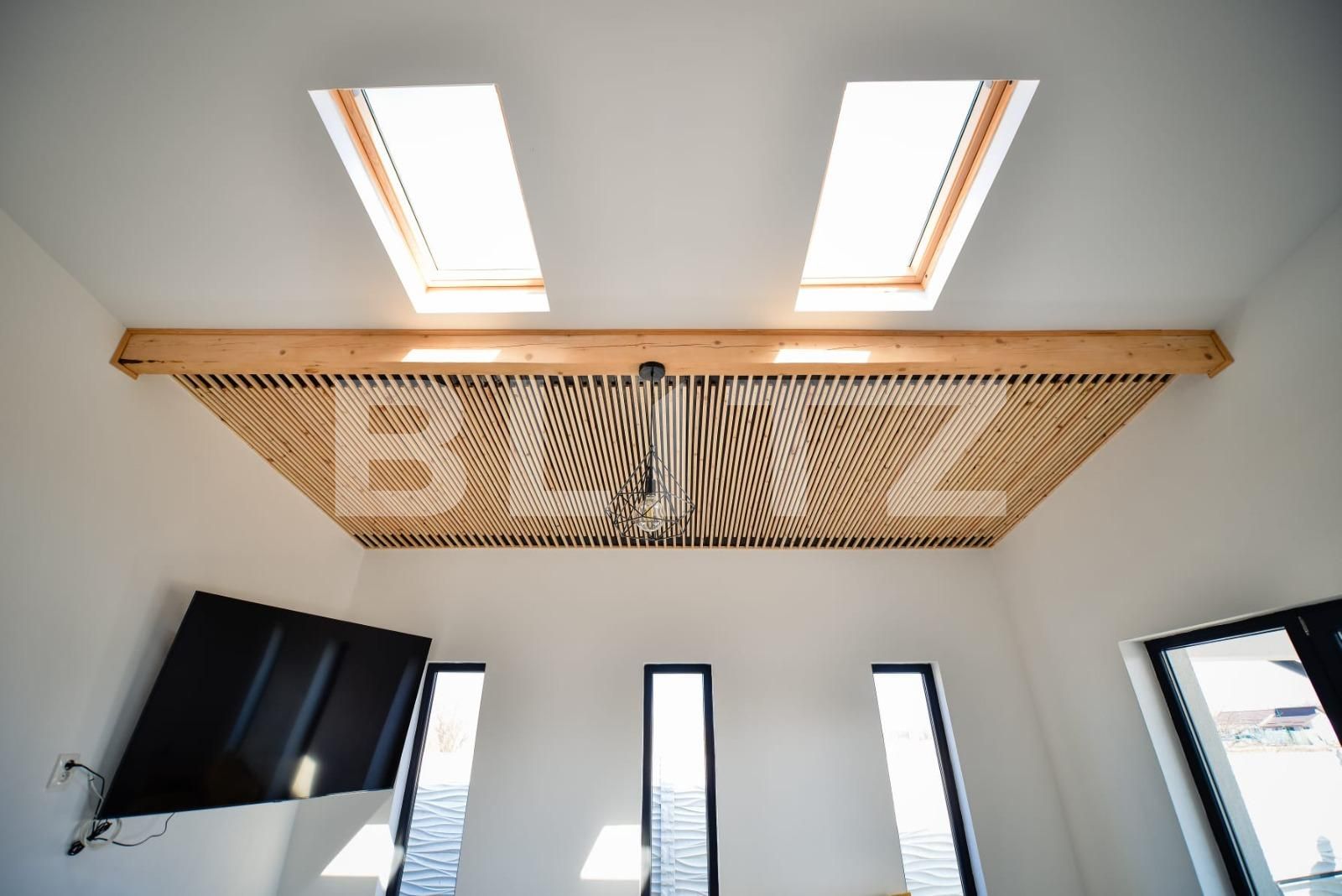 Casa de vânzare 4 camere Carcea  - 94005CV | BLITZ Craiova | Poza5