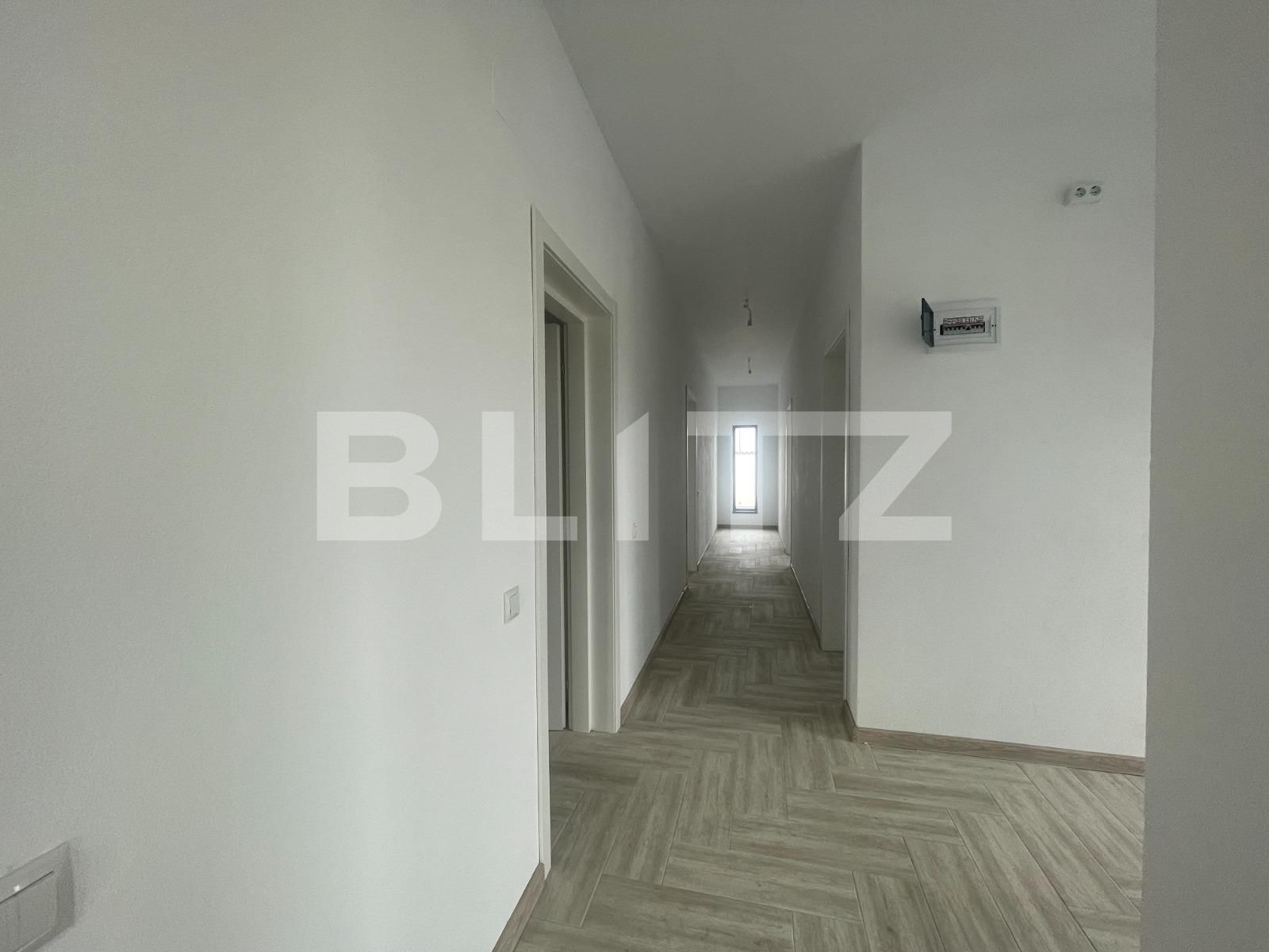 Casa de vânzare 4 camere Carcea  - 94005CV | BLITZ Craiova | Poza14