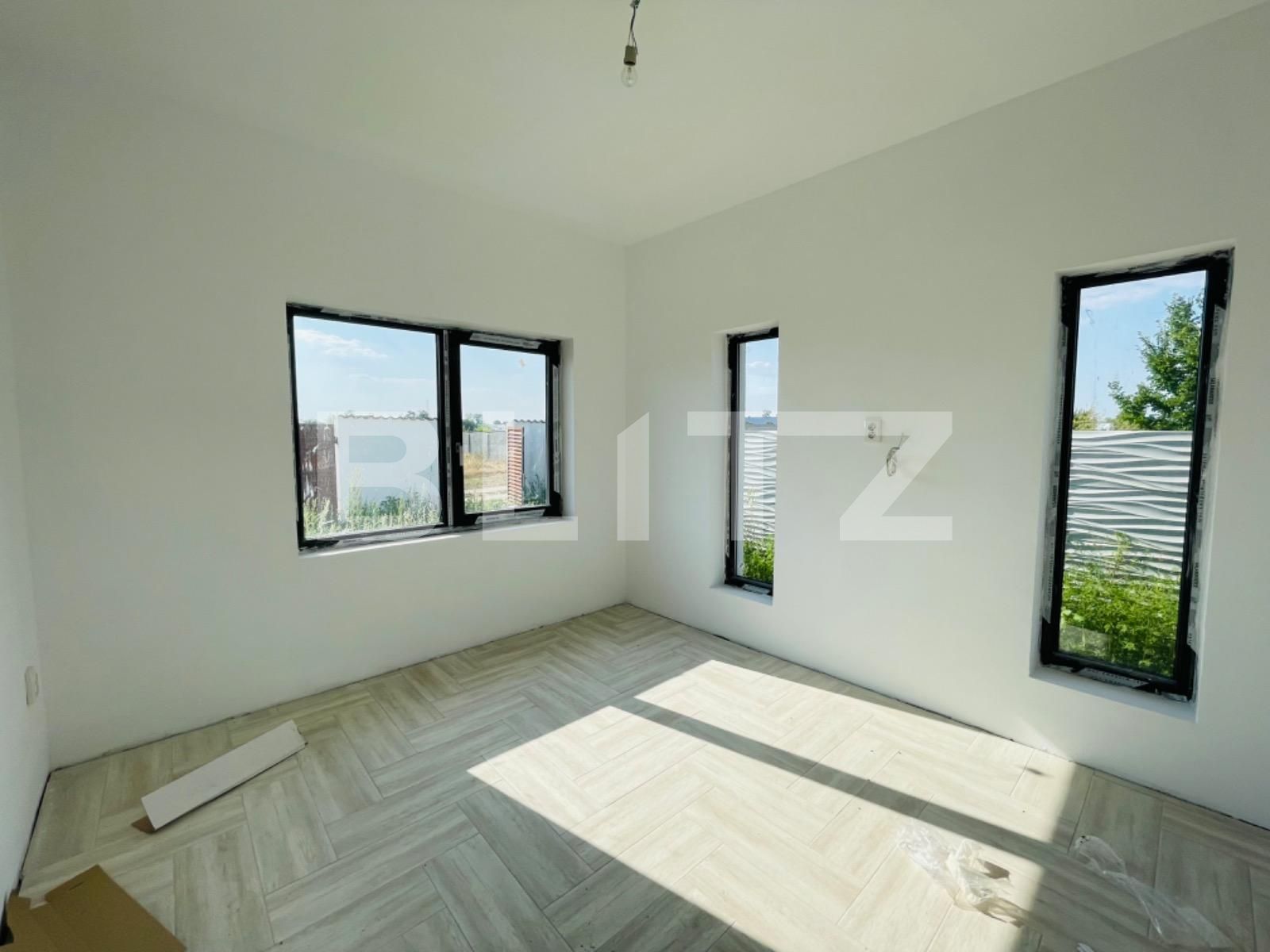 Casa de vânzare 4 camere Carcea  - 94005CV | BLITZ Craiova | Poza10