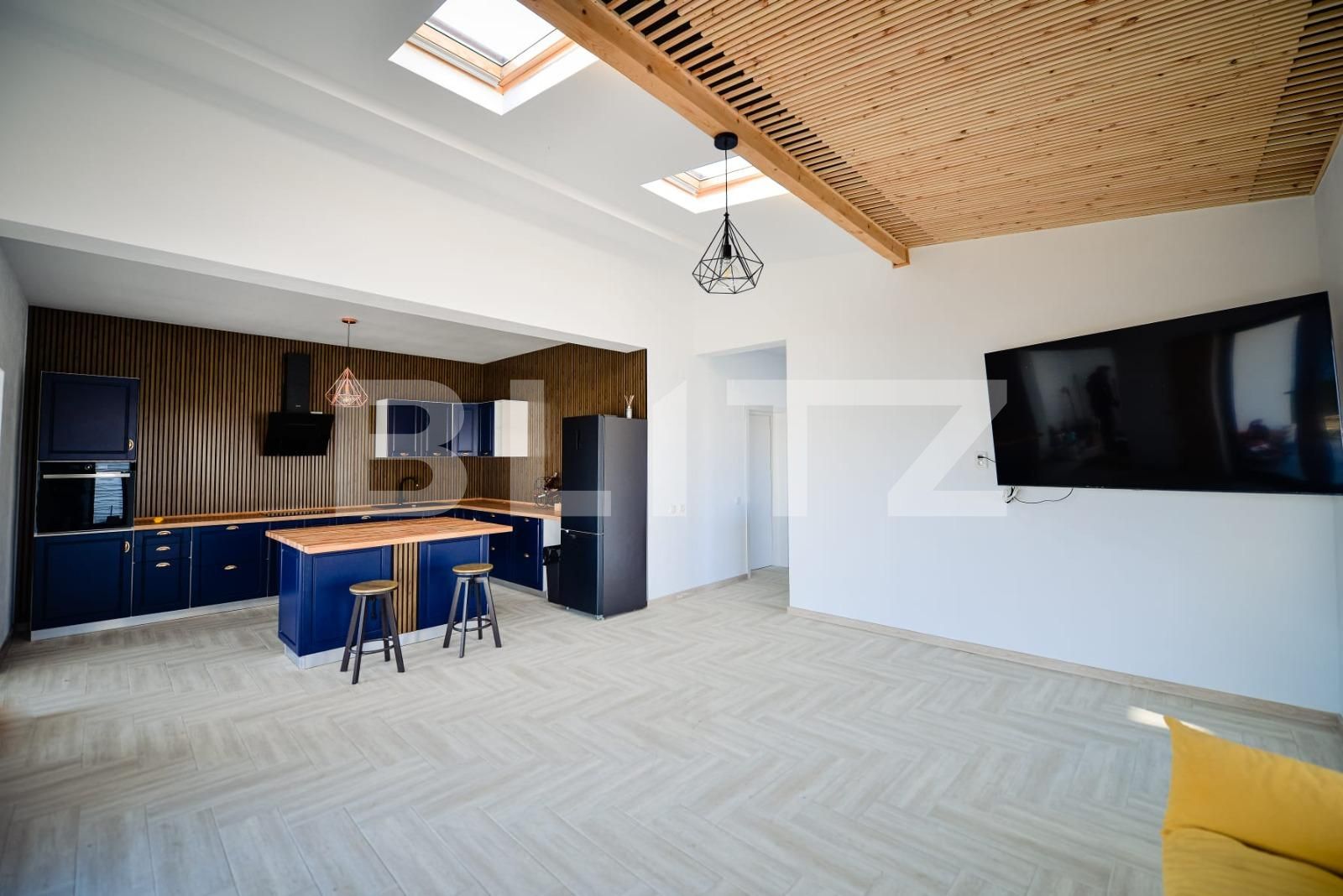 Casa de vânzare 4 camere Carcea  - 94005CV | BLITZ Craiova | Poza4