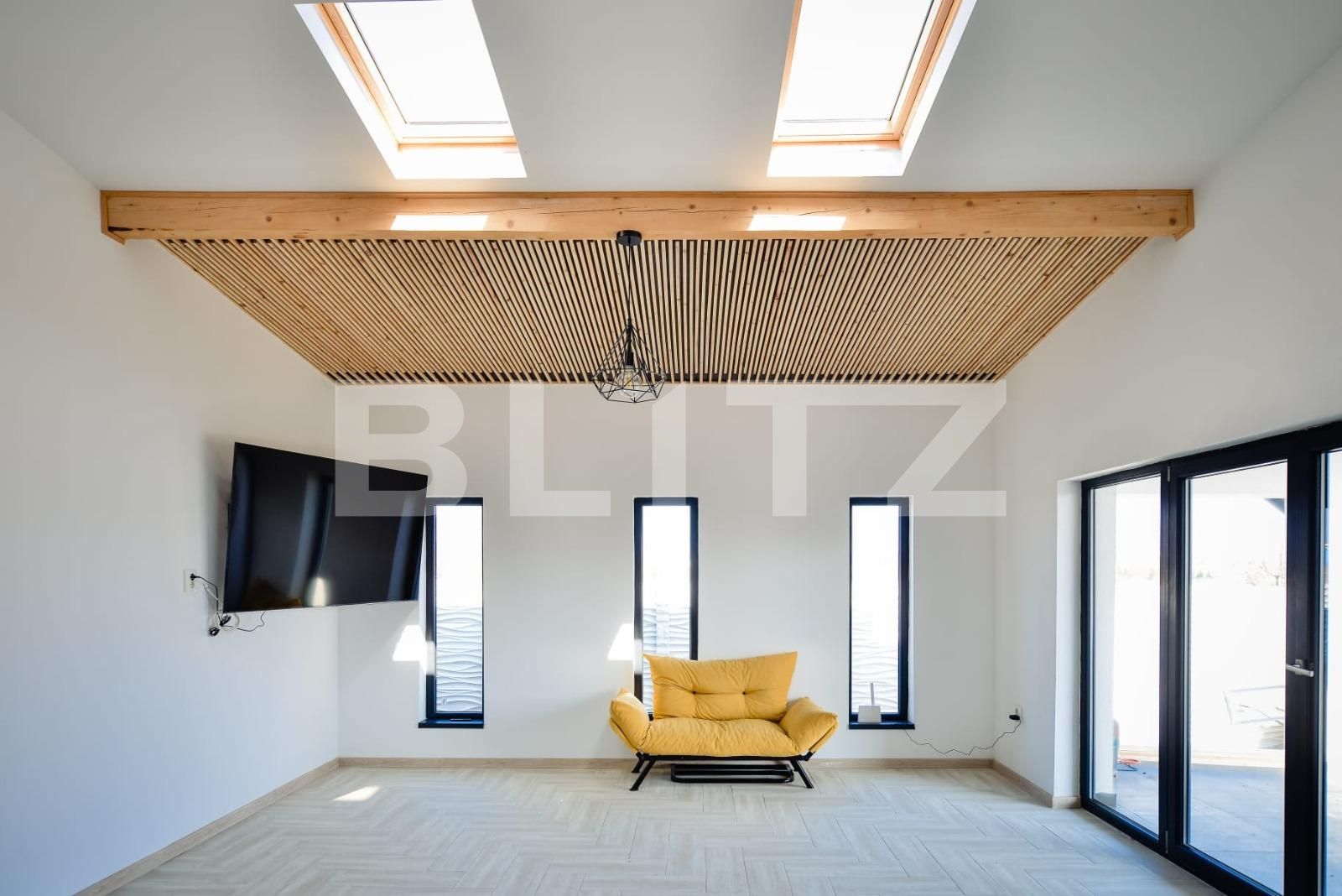 Casa de vânzare 4 camere Carcea  - 94005CV | BLITZ Craiova | Poza20