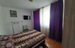 Apartament 2 camere, decomandat, 59 mp, Spitalul Militar