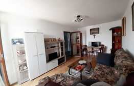 Apartament 2 camere, decomandat, 59 mp, Spitalul Militar