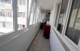 Apartament 2 camere, decomandat, 59 mp, Spitalul Militar