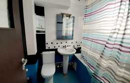 Apartament 2 camere, decomandat, 59 mp, Spitalul Militar