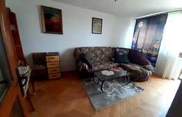 Apartament 2 camere, decomandat, 59 mp, Spitalul Militar