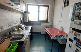 Apartament 2 camere, decomandat, 59 mp, Spitalul Militar