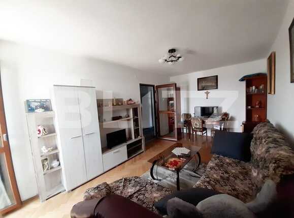 Apartament 2 camere decomandat 59 mp, Spitalul Militar | Poza2