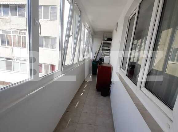 Apartament 2 camere decomandat 59 mp, Spitalul Militar | Poza5