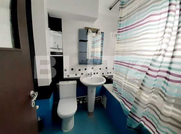 Apartament 2 camere decomandat 59 mp, Spitalul Militar | Poza6