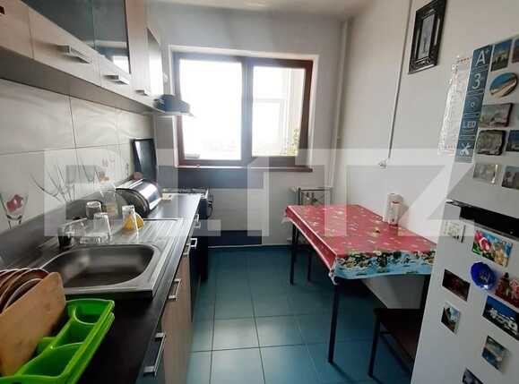 Apartament 2 camere decomandat 59 mp, Spitalul Militar | Poza4