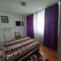 Apartament 2 camere decomandat 59 mp, Spitalul Militar | Poza1