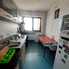 Apartament 2 camere decomandat 59 mp, Spitalul Militar | Poza4