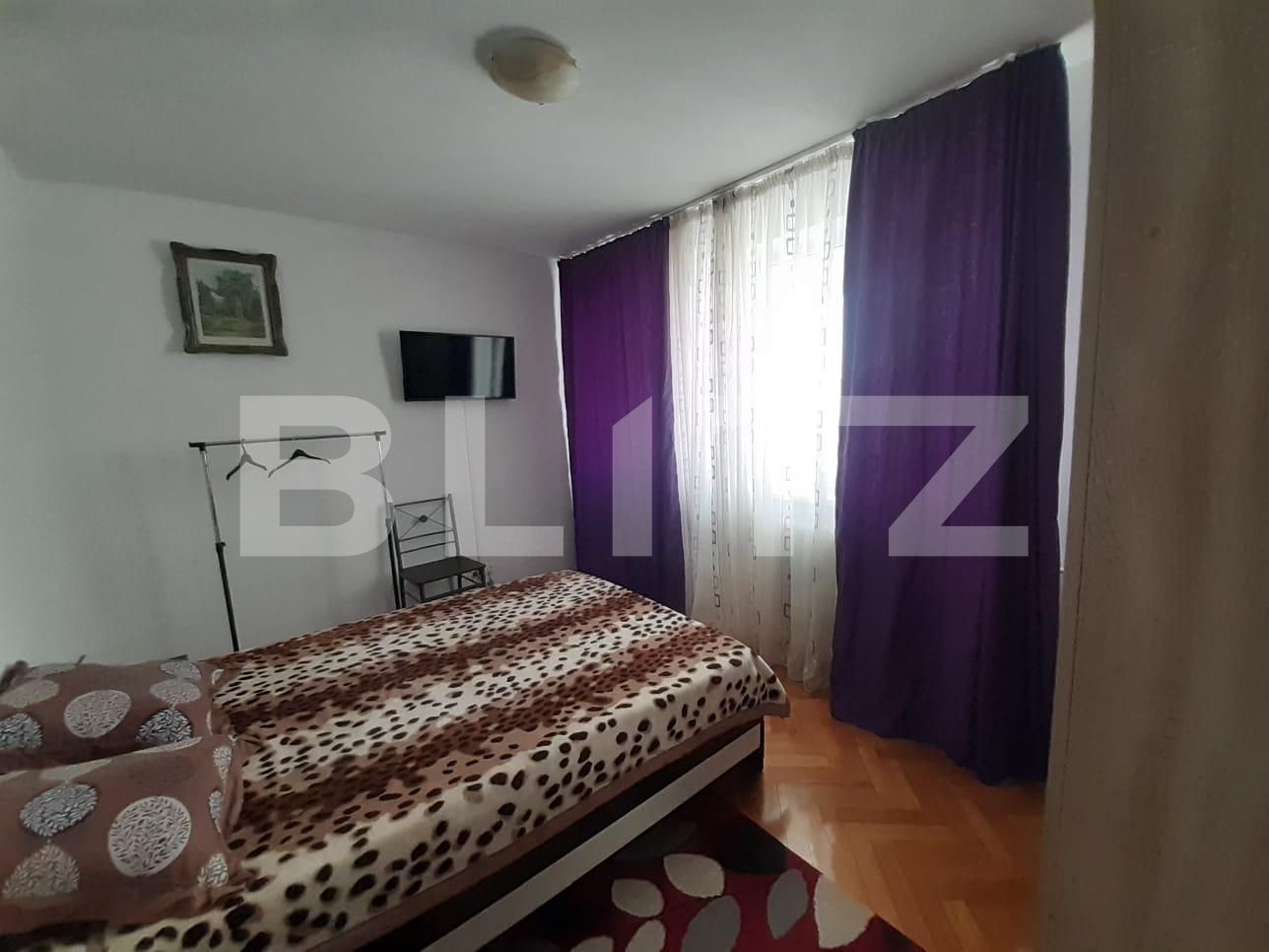 Apartament 2 camere decomandat 59 mp, Spitalul Militar | Poza1