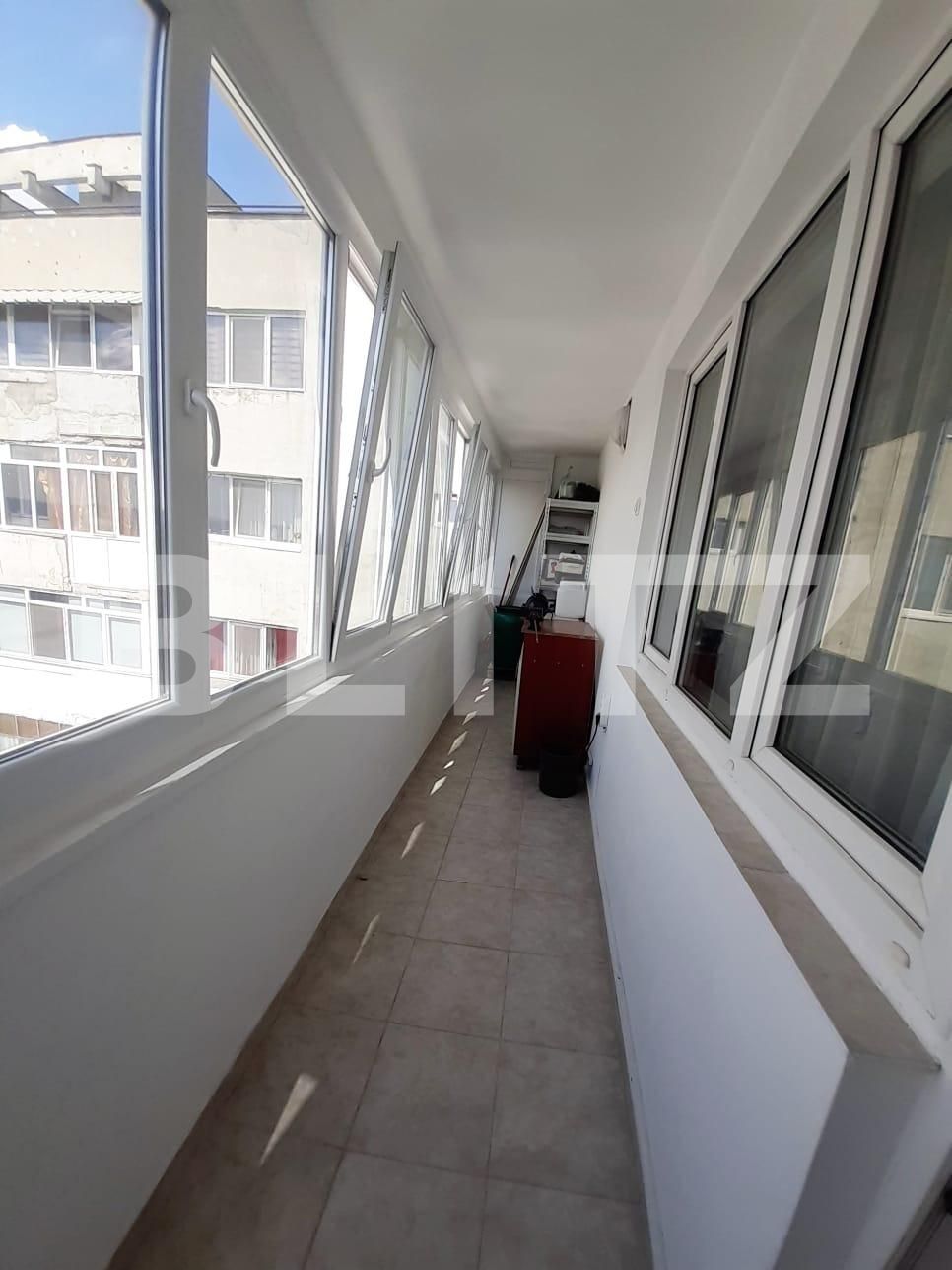 Apartament 2 camere decomandat 59 mp, Spitalul Militar | Poza5
