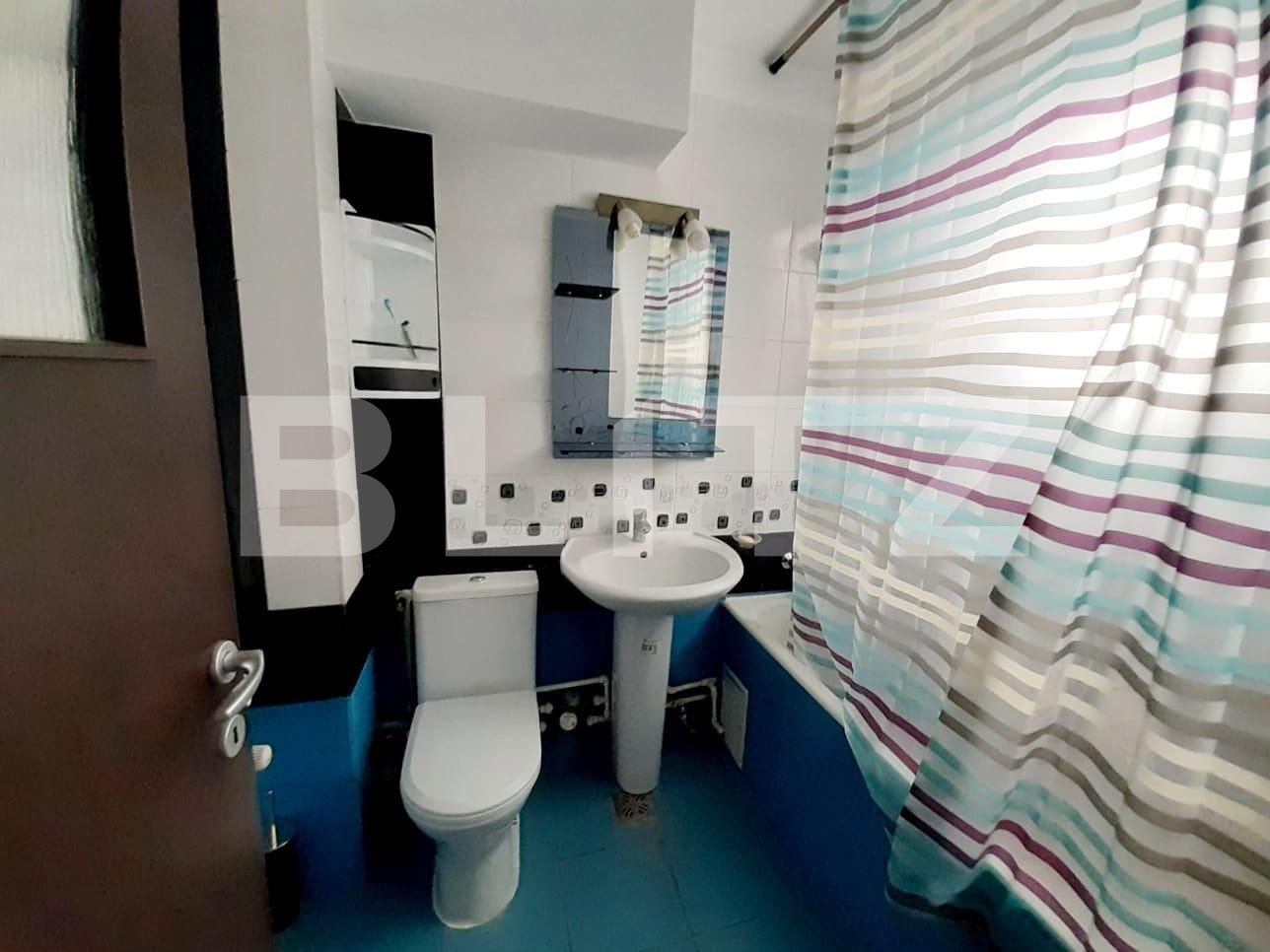 Apartament 2 camere decomandat 59 mp, Spitalul Militar | Poza6