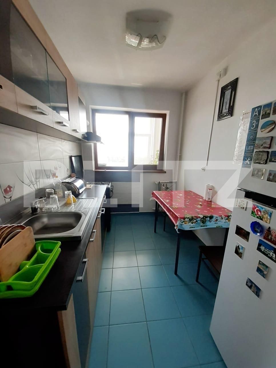 Apartament 2 camere decomandat 59 mp, Spitalul Militar | Poza4