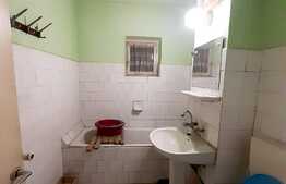 Apartament 3 camere, decomandat, 74 mp, Rovine