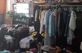 Apartament 3 camere, 65.10 mp, decomandat, Rovine