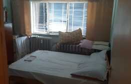 Apartament 3 camere, 65.10 mp, decomandat, Rovine