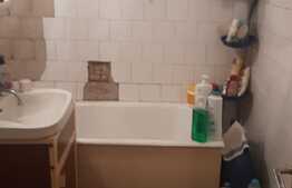 Apartament 3 camere, 65.10 mp, decomandat, Rovine