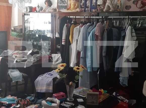 Apartament de vânzare 3 camere Rovine - 94029AV | BLITZ Craiova | Poza3