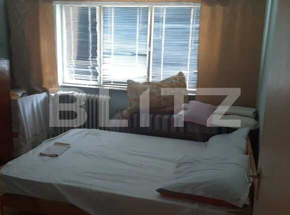 Apartament de vânzare 3 camere Rovine - 94029AV | BLITZ Craiova | Poza1