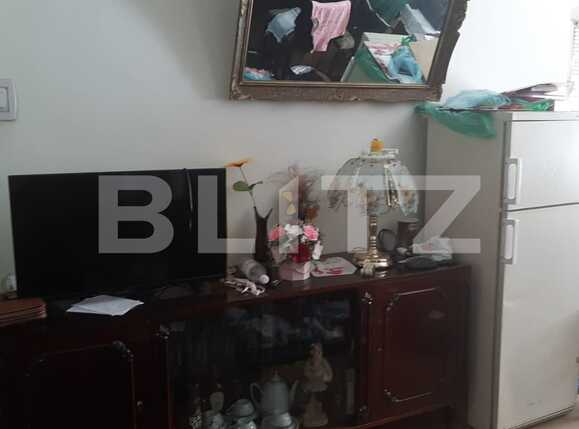 Apartament de vânzare 3 camere Rovine - 94029AV | BLITZ Craiova | Poza2