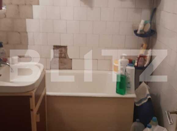 Apartament de vânzare 3 camere Rovine - 94029AV | BLITZ Craiova | Poza4