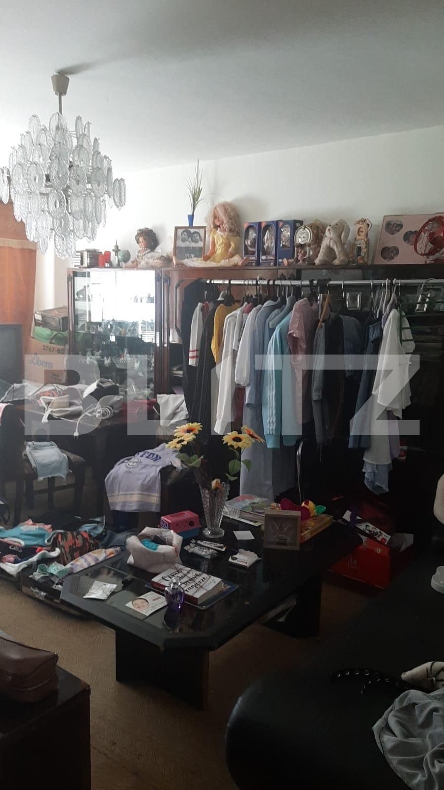 Apartament de vânzare 3 camere Rovine - 94029AV | BLITZ Craiova | Poza3