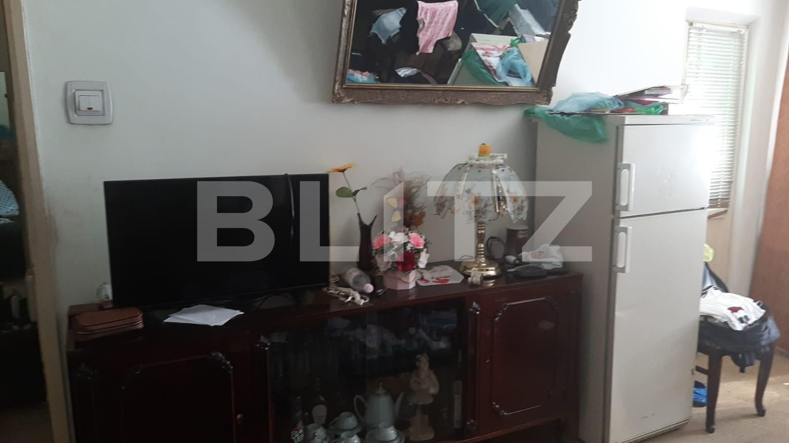 Apartament de vânzare 3 camere Rovine - 94029AV | BLITZ Craiova | Poza2