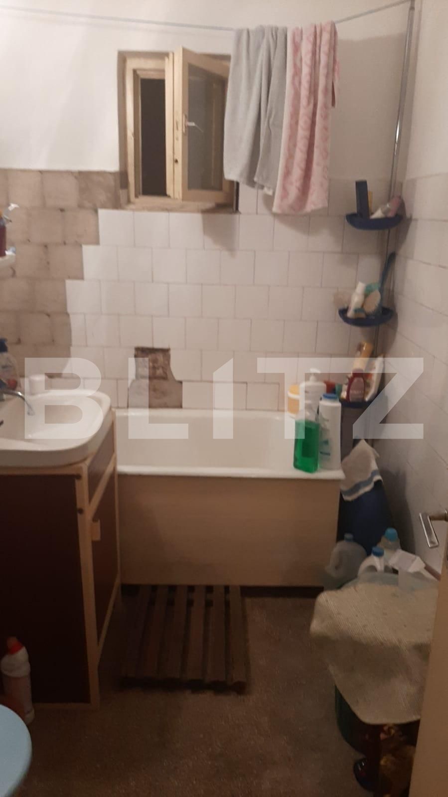 Apartament de vânzare 3 camere Rovine - 94029AV | BLITZ Craiova | Poza4