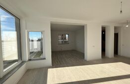 REDUCERE!!! Casă individuală de 168 mp utili, 278 mp teren, zona Damila