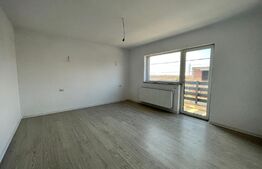 REDUCERE!!! Casă individuală de 168 mp utili, 278 mp teren, zona Damila