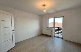 REDUCERE!!! Casă individuală de 168 mp utili, 278 mp teren, zona Damila