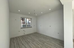 REDUCERE!!! Casă individuală de 168 mp utili, 278 mp teren, zona Damila