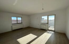 REDUCERE!!! Casă individuală de 168 mp utili, 278 mp teren, zona Damila