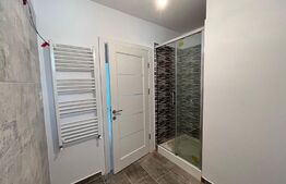 REDUCERE!!! Casă individuală de 168 mp utili, 278 mp teren, zona Damila