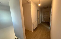 REDUCERE!!! Casă individuală de 168 mp utili, 278 mp teren, zona Damila