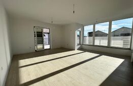 REDUCERE!!! Casă individuală de 168 mp utili, 278 mp teren, zona Damila