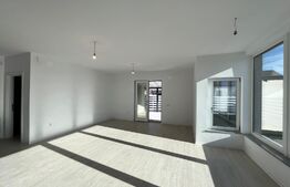 REDUCERE!!! Casă individuală de 168 mp utili, 278 mp teren, zona Damila