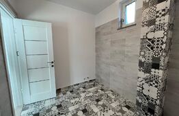 REDUCERE!!! Casă individuală de 168 mp utili, 278 mp teren, zona Damila