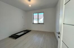 REDUCERE!!! Casă individuală de 168 mp utili, 278 mp teren, zona Damila