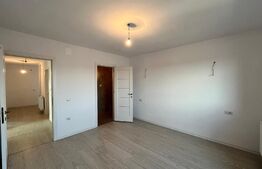 REDUCERE!!! Casă individuală de 168 mp utili, 278 mp teren, zona Damila