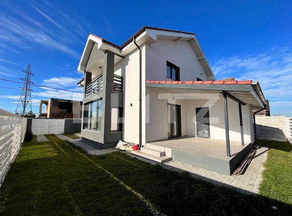 Casa de vânzare 4 camere Malu Mare - 94038CV | BLITZ Craiova | Poza15