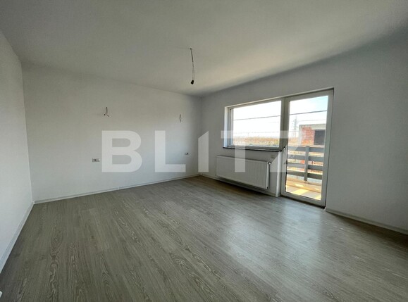 Casa de vânzare 4 camere Malu Mare - 94038CV | BLITZ Craiova | Poza10