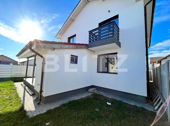 Casa de vânzare 4 camere Malu Mare - 94038CV | BLITZ Craiova | Poza16