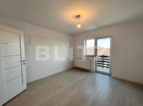 Casa de vânzare 4 camere Malu Mare - 94038CV | BLITZ Craiova | Poza11