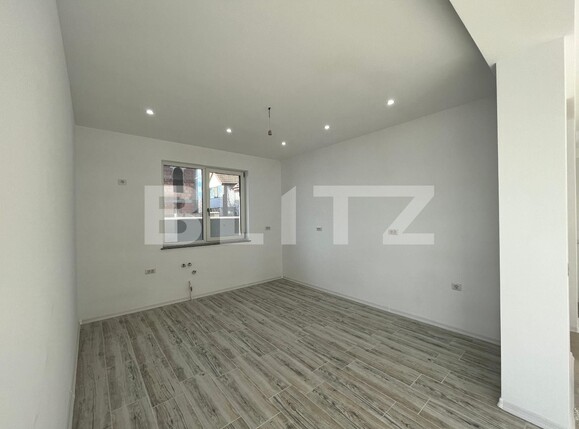 Casa de vânzare 4 camere Malu Mare - 94038CV | BLITZ Craiova | Poza4