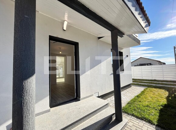 Casa de vânzare 4 camere Malu Mare - 94038CV | BLITZ Craiova | Poza2